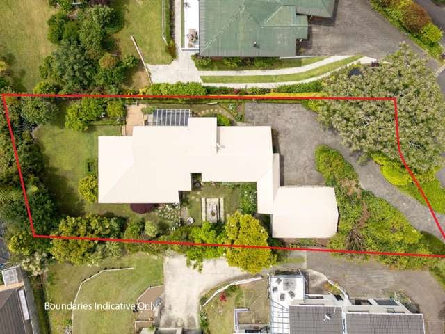 12 Waikareao Way Brookfield_3