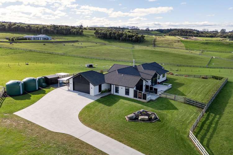 66 Todd Duncan Drive_0