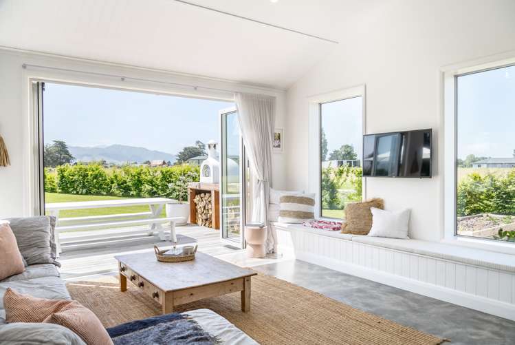 194 Wood Street Woodside_8