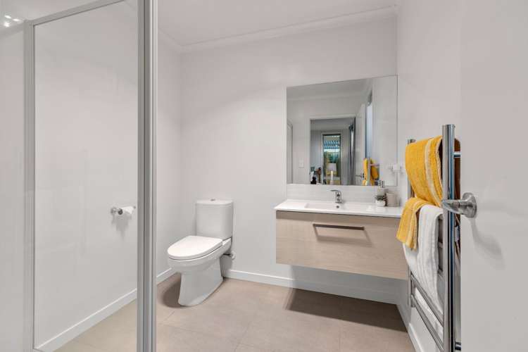 114 Kennedy Road Pyes Pa_28