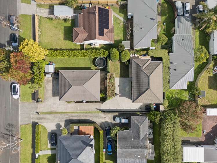 24 Tasman Avenue Mt Albert_20