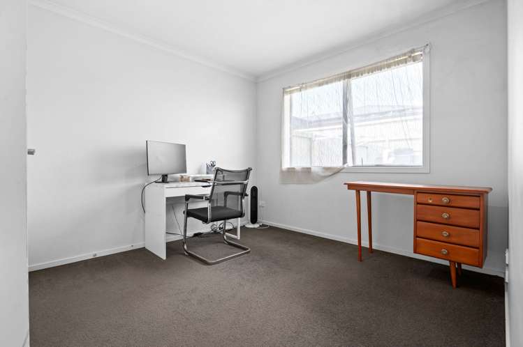 144 Te Manatu Drive Huntington_7