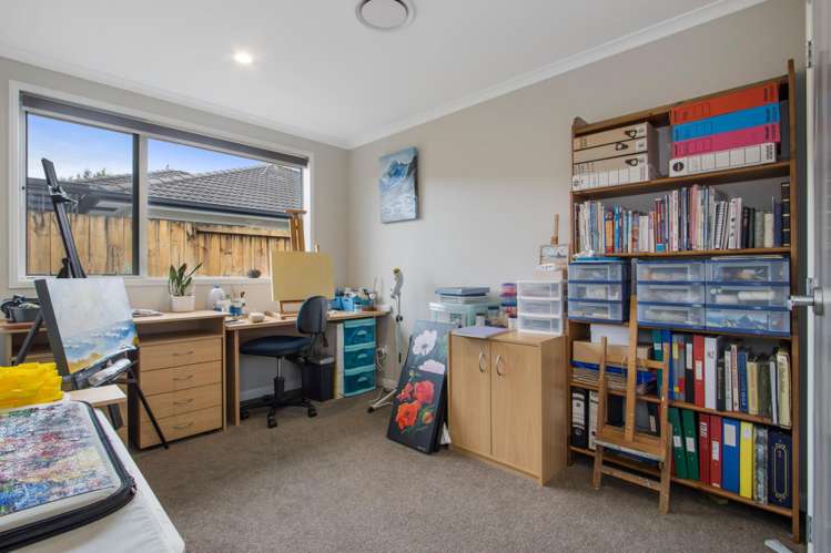 4 Friis Drive Katikati_11