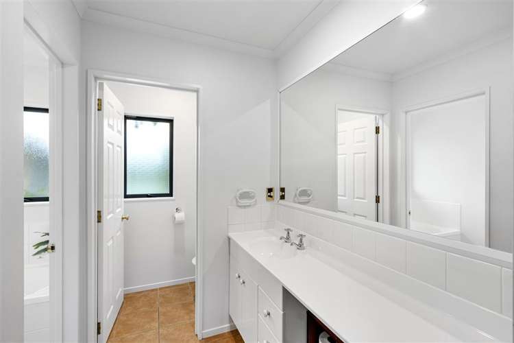 209 Mount Thomas Road Fernside_14