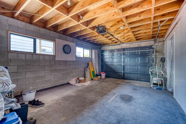 1503 Inland Road Karikari Peninsula_15