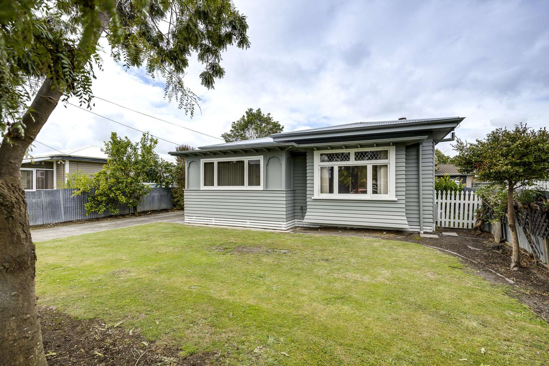 307 Riverslea Road North Parkvale_0
