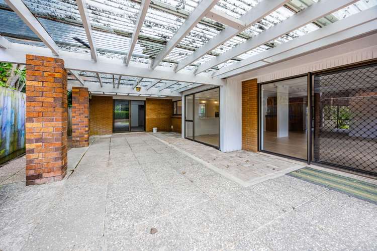 3 Tilia Place_2