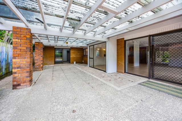 3 Tilia Place Totara Heights_2