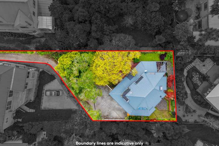2/38 Colonial Road Birkenhead_21