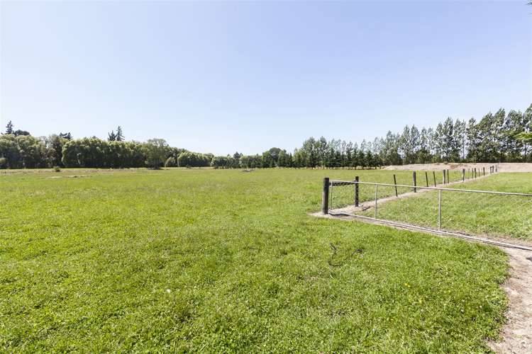 101 Threlkelds Road Ohoka_34