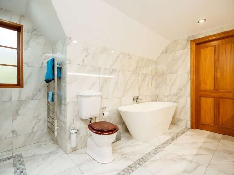 183 Victoria Avenue Hokowhitu_17