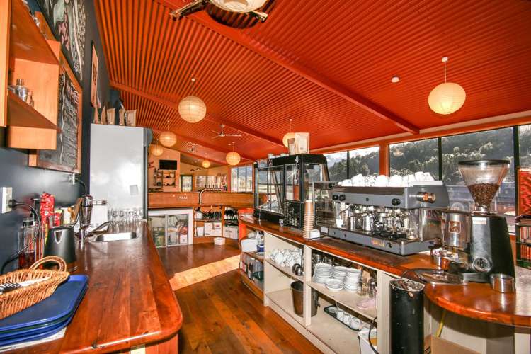 1205 Lower Buller Gorge Westport_8