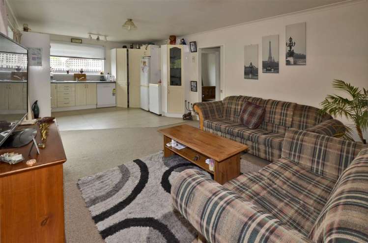 121 Riverlea Estate Drive Kainga_2