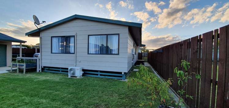 19A Rata Street Whakatane_11