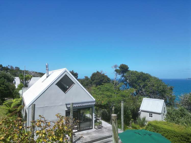 3 Hall Head Road Kawau Island_28