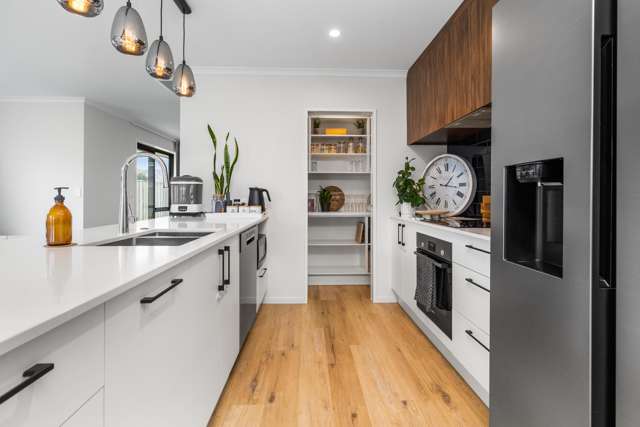 4 Crosado Place Rolleston_1