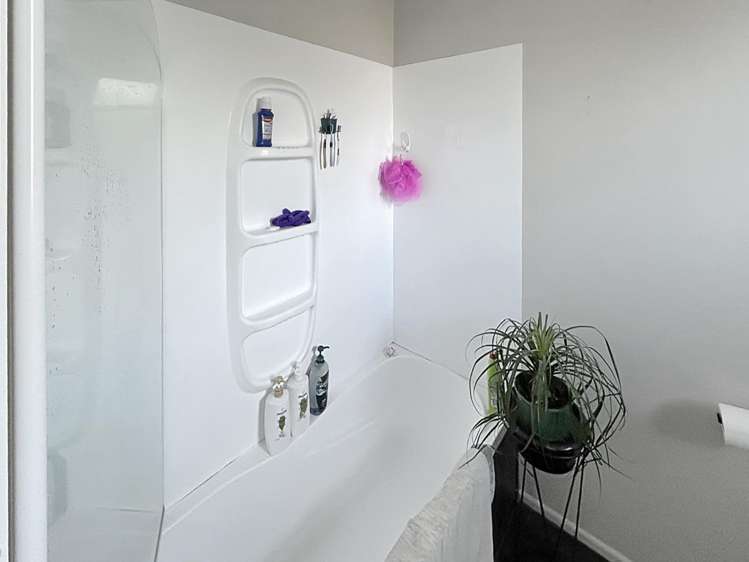 71 Keith Street 1235_10