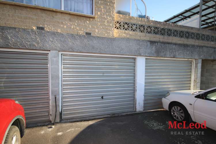 3/42 Aitken Street Ashburton_9