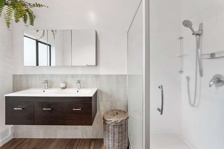 13 La Veta Avenue Mount Albert_8