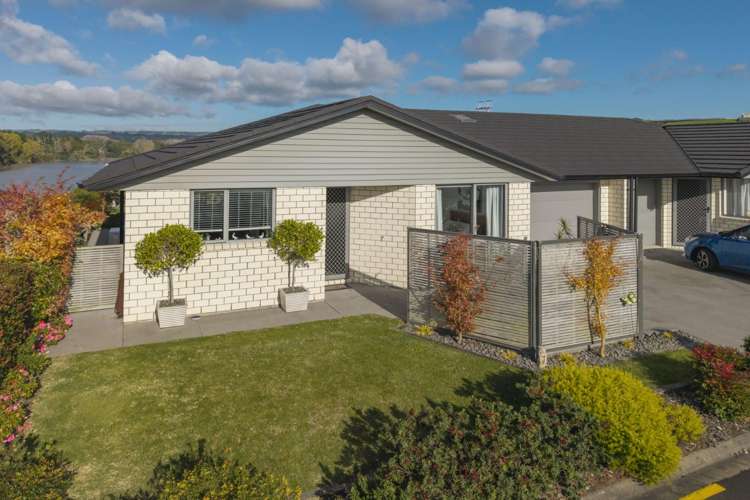 26/4 Greystone Place Omokoroa_23