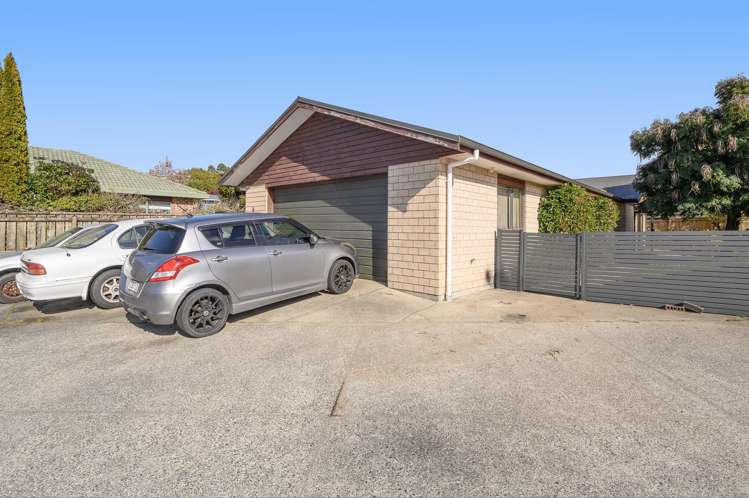 53 Coopers Road Gate Pa_8