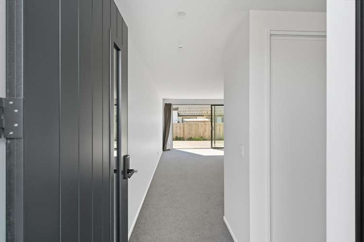 1-4/30 Otaki Street Kaiapoi_8