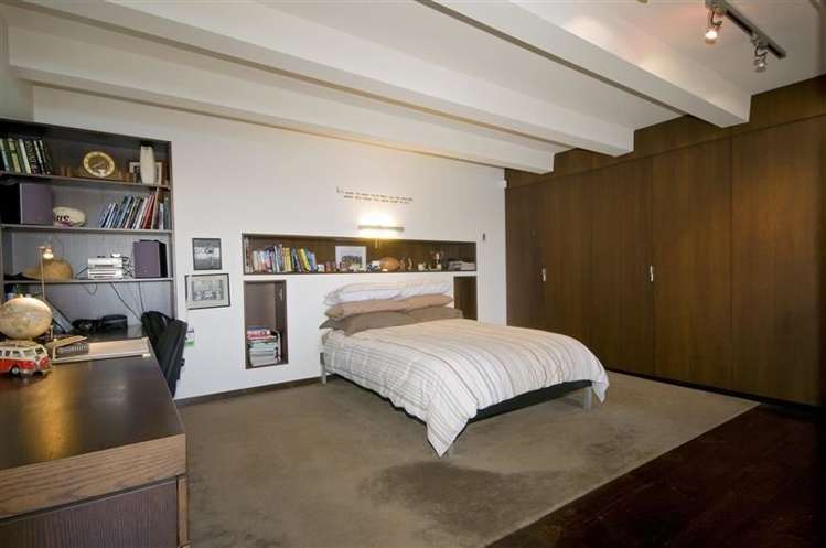 47 Lake View Road Takapuna_11