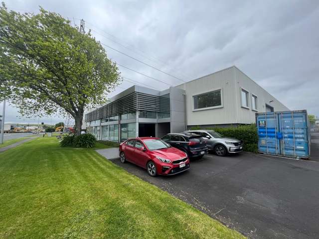 6 Highbrook Drive East Tamaki_2