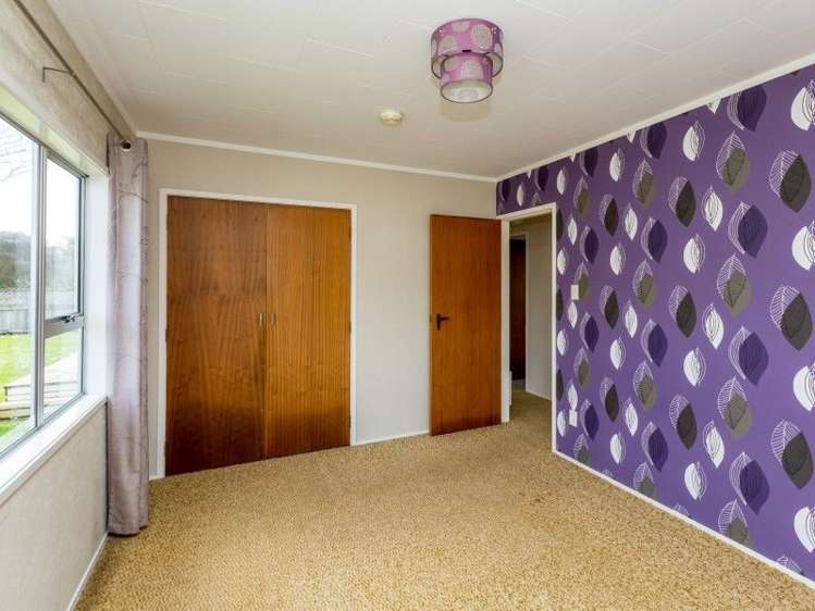 29 Wesley Avenue Frankleigh Park_21