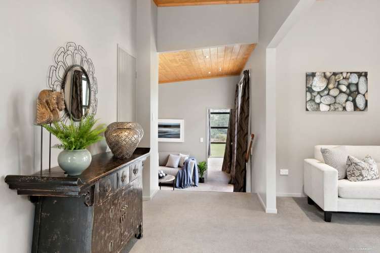 145a Chamberlain Road Massey_16