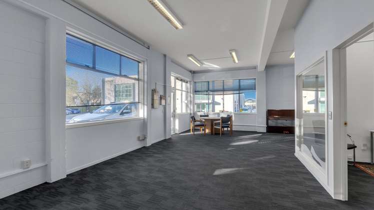 37 Moorhouse Avenue Addington_8