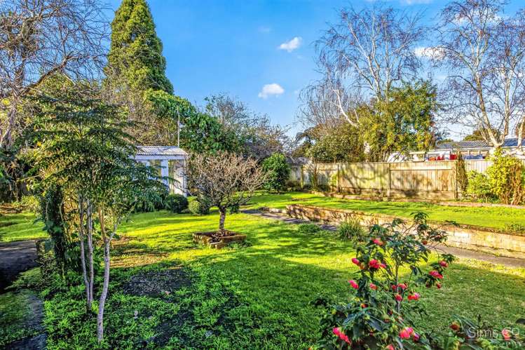 47 Young Street Whanganui East_31