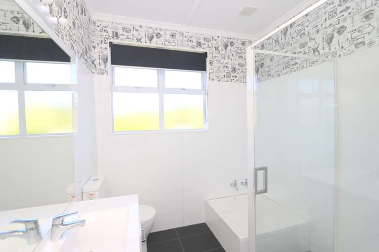 67 Lorne Dacre Road Lorneville_30