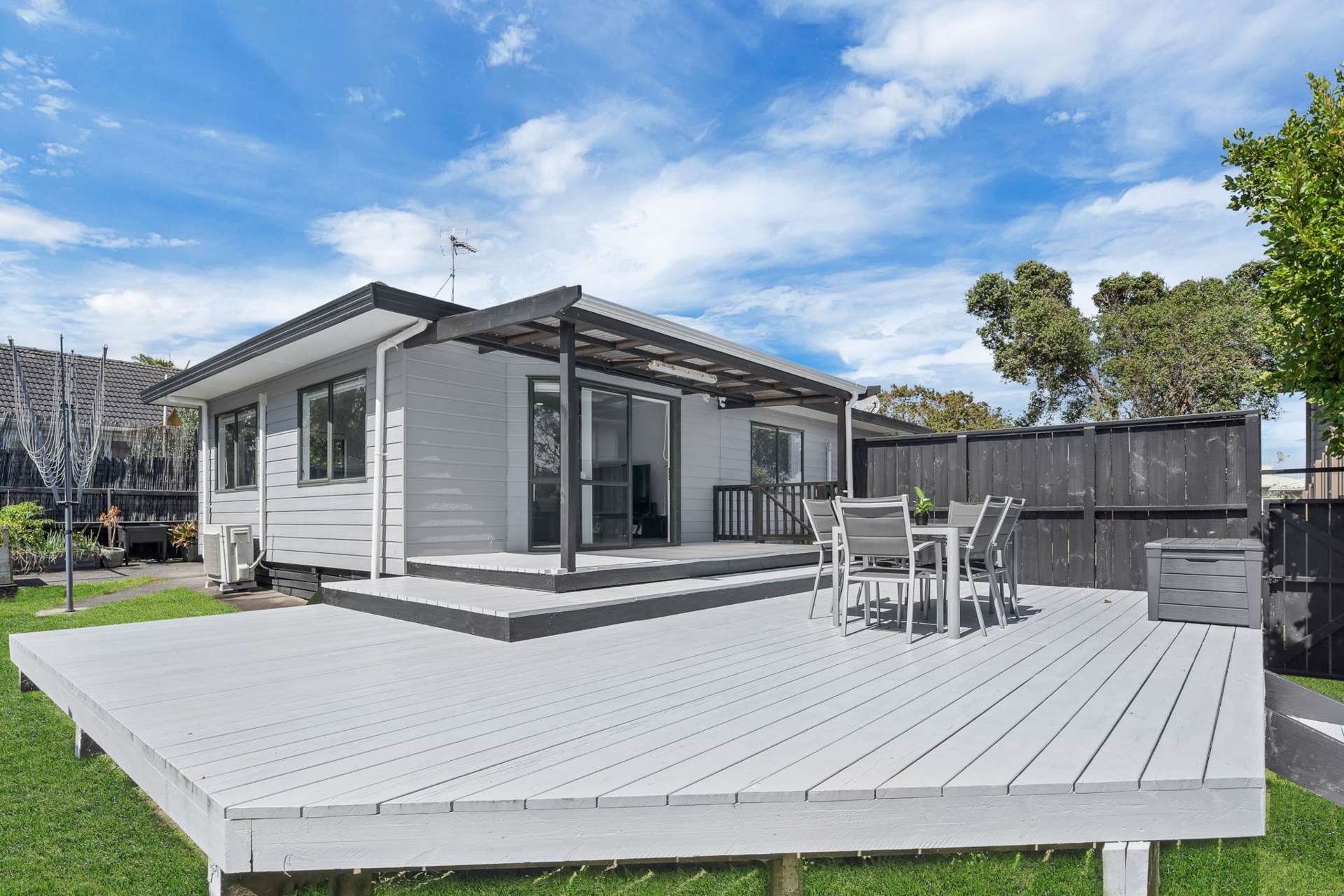 1/11 Rapaki Place Te Atatu Peninsula_0