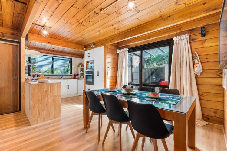 128 West Harbour Drive West Harbour_17