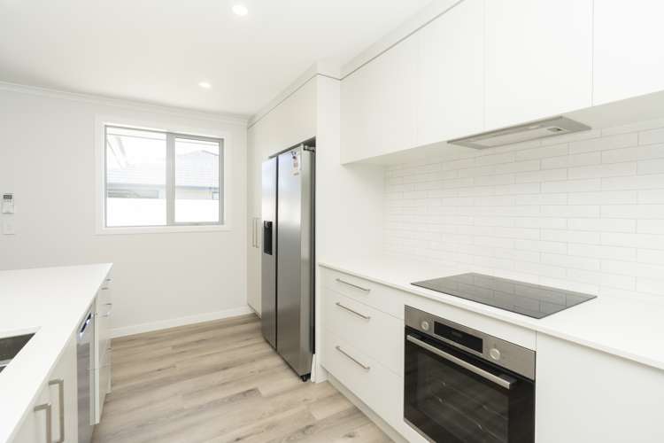 85 Tautoro Road Ngaruawahia_7