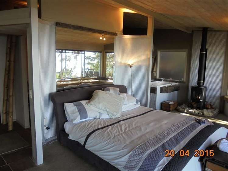 17e Dodd Road Manukau Heads_11