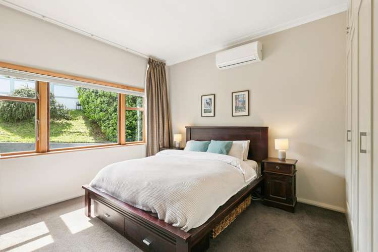 538 Broadway Strathmore Park_10