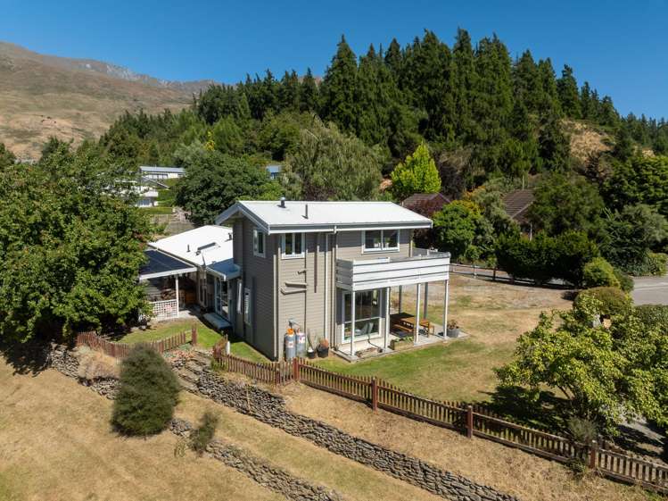 38 Sargood Drive Wanaka_18