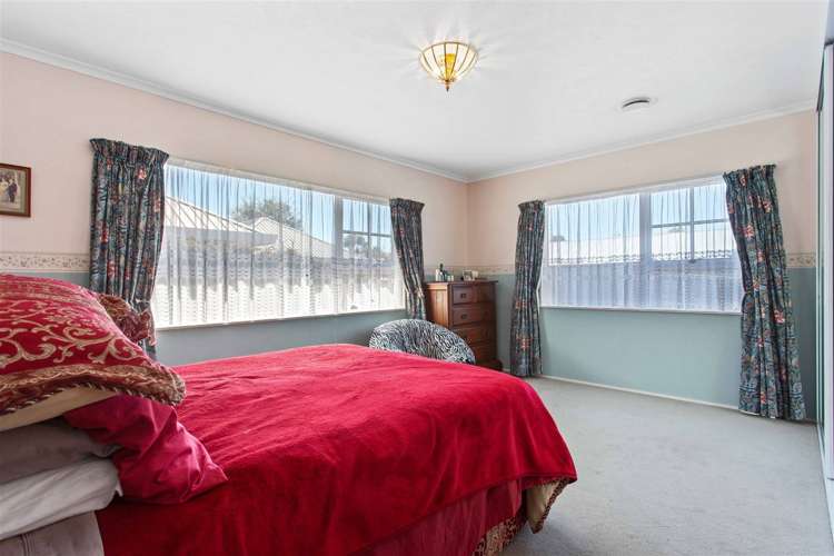 24b Sidey Quay Kaiapoi_8