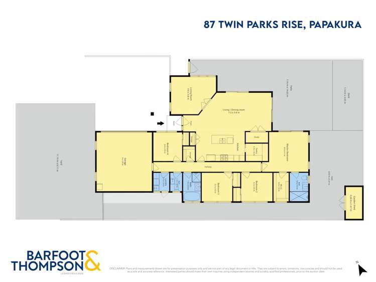 87 Twin Parks Rise Papakura_15