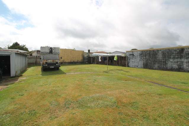 83 Arawa Crescent Tokoroa_2