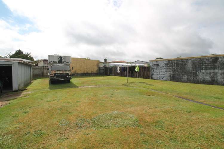 83 Arawa Crescent Tokoroa_2