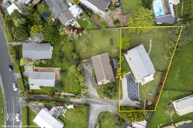 50 Keegan Drive Massey_17