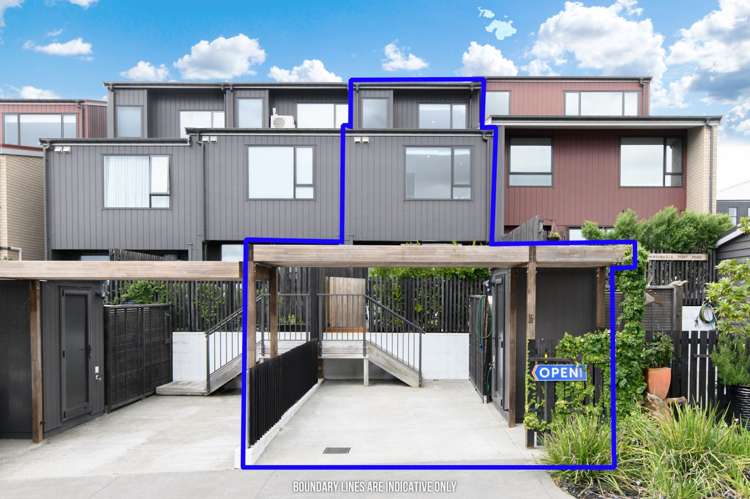 16 Hobsonville Point Road Hobsonville_2