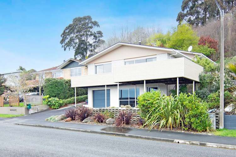 49 Marlborough Crescent Richmond_19