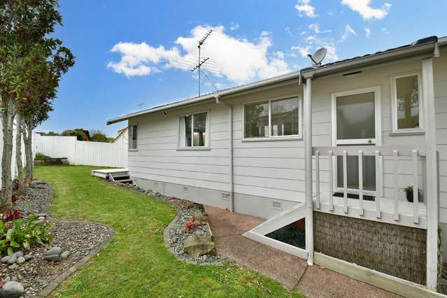 1/17 Athena Drive Totara Vale_2