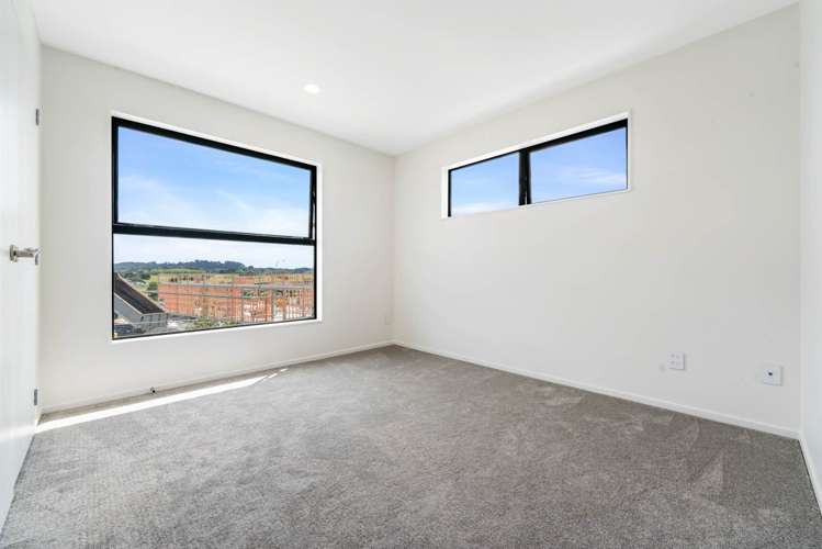 5 Clara Road Silverdale_9