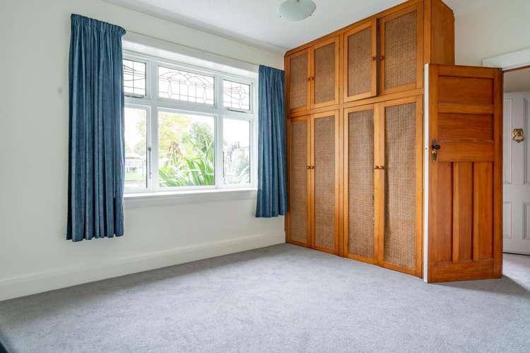 63 Heaton Street Parkside_16