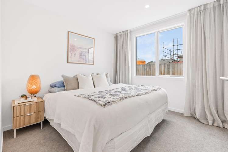 6D Berwick Street Mosgiel_16